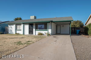 3326 W Grovers Ave, Phoenix, AZ 85053 photo 2
