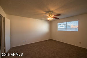 3326 W Grovers Ave, Phoenix, AZ 85053 photo 17