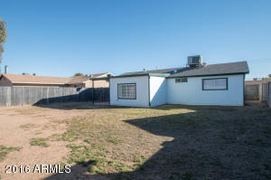 3326 W Grovers Ave, Phoenix, AZ 85053 photo 26