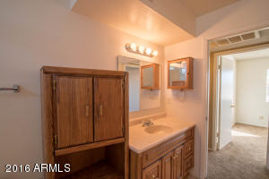 3326 W Grovers Ave, Phoenix, AZ 85053 photo 20