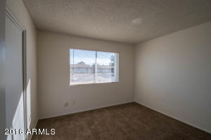3326 W Grovers Ave, Phoenix, AZ 85053 photo 14