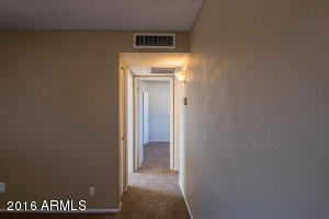 3326 W Grovers Ave, Phoenix, AZ 85053 photo 13