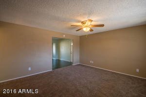 3326 W Grovers Ave, Phoenix, AZ 85053 photo 3