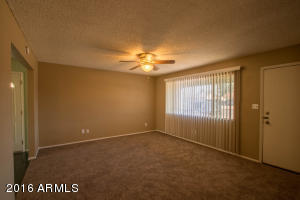3326 W Grovers Ave, Phoenix, AZ 85053 photo 22