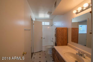 3326 W Grovers Ave, Phoenix, AZ 85053 photo 16