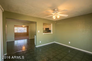 3326 W Grovers Ave, Phoenix, AZ 85053 photo 11