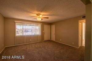 3326 W Grovers Ave, Phoenix, AZ 85053 photo 4