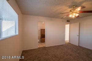 3326 W Grovers Ave, Phoenix, AZ 85053 photo 19