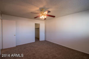 3326 W Grovers Ave, Phoenix, AZ 85053 photo 18
