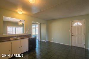 3326 W Grovers Ave, Phoenix, AZ 85053 photo 8