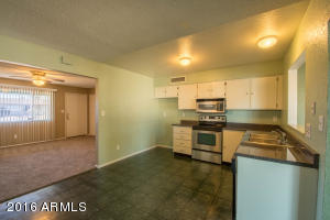 3326 W Grovers Ave, Phoenix, AZ 85053 photo 7