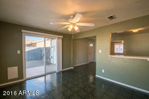 3326 W Grovers Ave, Phoenix, AZ 85053 photo 10