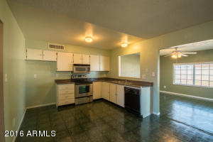 3326 W Grovers Ave, Phoenix, AZ 85053 photo 6