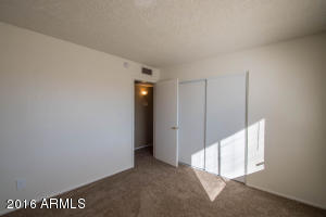 3326 W Grovers Ave, Phoenix, AZ 85053 photo 15