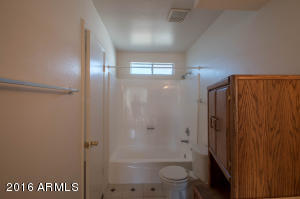 3326 W Grovers Ave, Phoenix, AZ 85053 photo 21