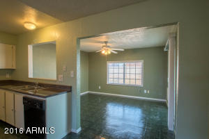 3326 W Grovers Ave, Phoenix, AZ 85053 photo 12