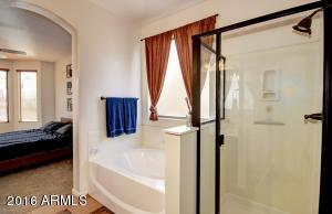 3533 Eleana Ln, Gilbert, AZ 85298 photo 11