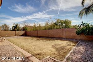 3533 Eleana Ln, Gilbert, AZ 85298 photo 22