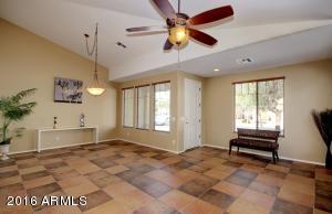 3533 Eleana Ln, Gilbert, AZ 85298 photo 4