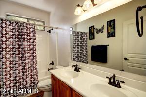 3533 Eleana Ln, Gilbert, AZ 85298 photo 10