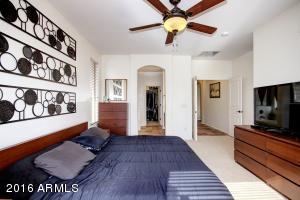 3533 Eleana Ln, Gilbert, AZ 85298 photo 14