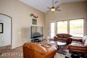 3533 Eleana Ln, Gilbert, AZ 85298 photo 8