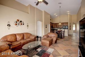 3533 Eleana Ln, Gilbert, AZ 85298 photo 9