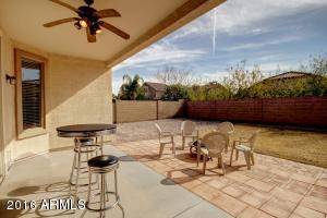 3533 Eleana Ln, Gilbert, AZ 85298 photo 18