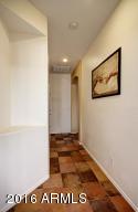 3533 Eleana Ln, Gilbert, AZ 85298 photo 15