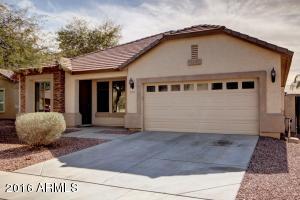 3533 Eleana Ln, Gilbert, AZ 85298 photo 1