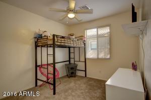 3533 Eleana Ln, Gilbert, AZ 85298 photo 23