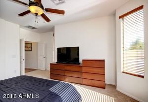 3533 Eleana Ln, Gilbert, AZ 85298 photo 13