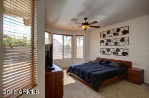 3533 Eleana Ln, Gilbert, AZ 85298 photo 26