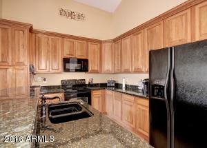 3533 Eleana Ln, Gilbert, AZ 85298 photo 6