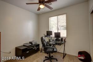 3533 Eleana Ln, Gilbert, AZ 85298 photo 25