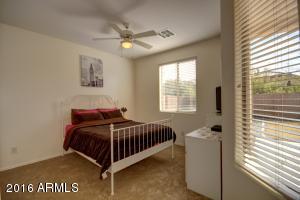 3533 Eleana Ln, Gilbert, AZ 85298 photo 24