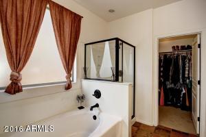 3533 Eleana Ln, Gilbert, AZ 85298 photo 12