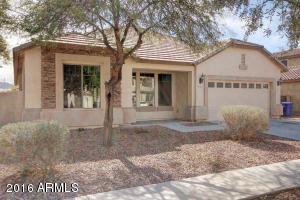 3533 Eleana Ln, Gilbert, AZ 85298 photo 2