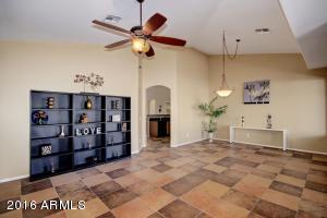 3533 Eleana Ln, Gilbert, AZ 85298 photo 3