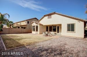 3533 Eleana Ln, Gilbert, AZ 85298 photo 20