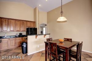 3533 Eleana Ln, Gilbert, AZ 85298 photo 7
