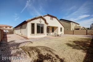 3533 Eleana Ln, Gilbert, AZ 85298 photo 21