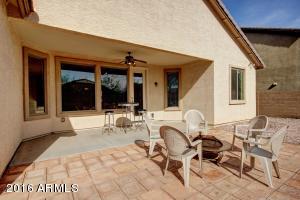 3533 Eleana Ln, Gilbert, AZ 85298 photo 19
