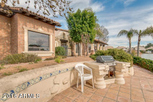 2127 E Clipper Ln, Gilbert, AZ 85234 photo 13