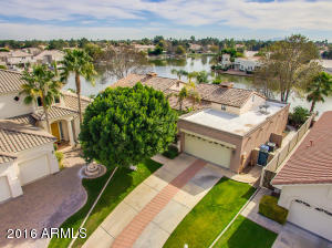 2127 E Clipper Ln, Gilbert, AZ 85234 photo 2