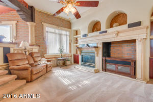 2127 E Clipper Ln, Gilbert, AZ 85234 photo 7