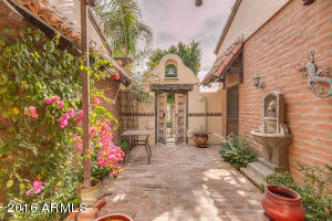 2127 E Clipper Ln, Gilbert, AZ 85234 photo 10