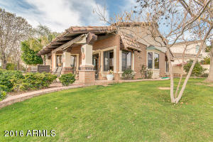 2127 E Clipper Ln, Gilbert, AZ 85234 photo 11