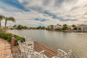 2127 E Clipper Ln, Gilbert, AZ 85234 photo 14