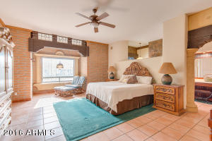 2127 E Clipper Ln, Gilbert, AZ 85234 photo 8